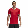 koszulka adidas Tabela 18 Junior CE8935/ CE8914