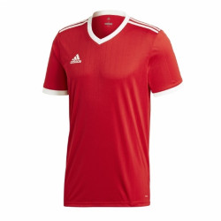 koszulka adidas Tabela 18...