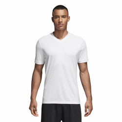 koszulka adidas Tabela 18 Junior CE8938/ CE8919