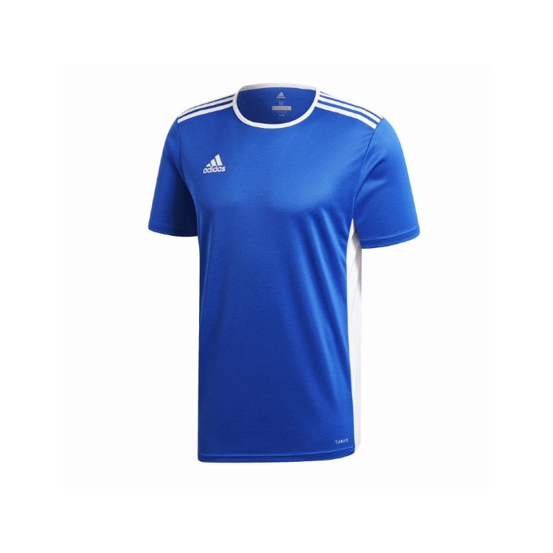 koszulka adidas Entrada 18 CF1037