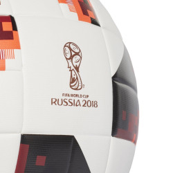 piłka Replika FIFA World Cup Knockout Top CW4683