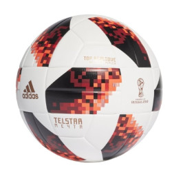 piłka Replika FIFA World Cup Knockout Top CW4683
