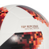 piłka Replika FIFA World Cup Knockout Top CW4683