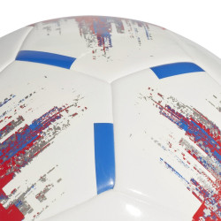 piłka adidas Team J290 CZ9574