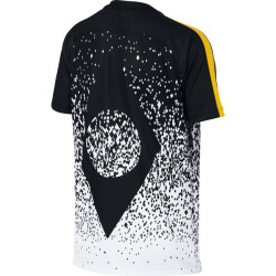 koszulka Nike Dry Neymar Academy 925003 010