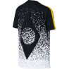 koszulka Nike Dry Neymar Academy 925003 010