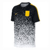 koszulka Nike Dry Neymar Academy 925003 010