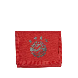 portfel adidas FC Bayern...