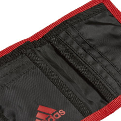 portfel adidas FC Bayern DI0230