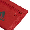 portfel adidas FC Bayern DI0230