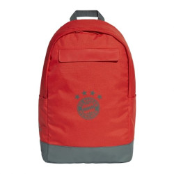 plecak adidas FC Bayern DI0243