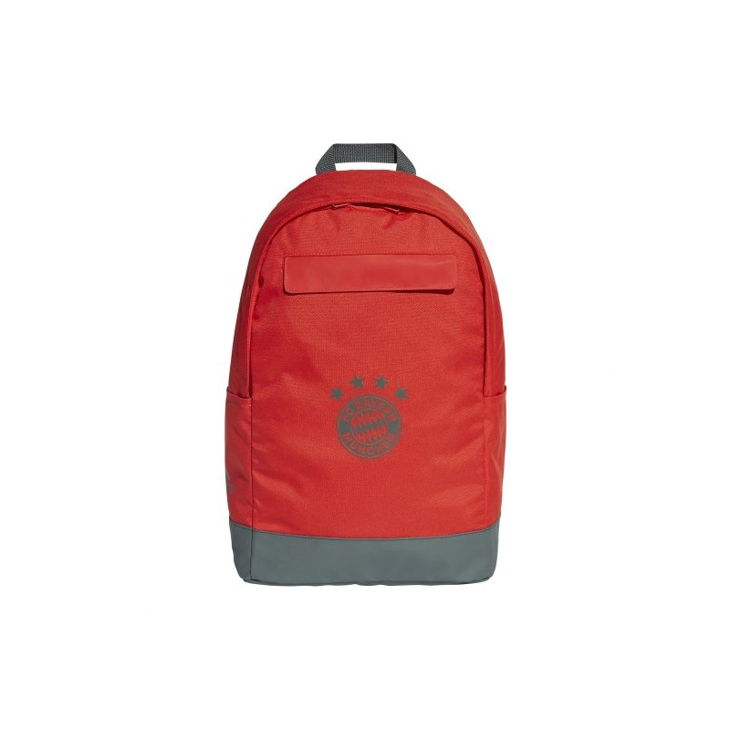 plecak adidas FC Bayern DI0243