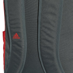 plecak adidas FC Bayern DI0243