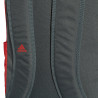 plecak adidas FC Bayern DI0243