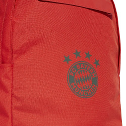 plecak adidas FC Bayern DI0243