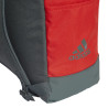 plecak adidas FC Bayern DI0243