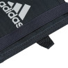 portfel adidas Real Madrid CY5615