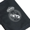 portfel adidas Real Madrid CY5615
