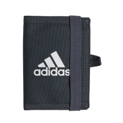 portfel adidas Real Madrid CY5615