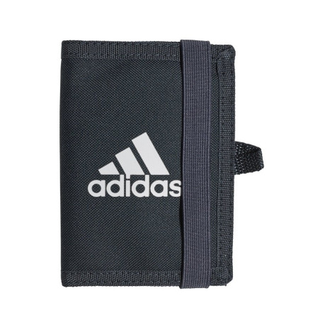 portfel adidas Real Madrid CY5615