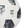 piłka adidas World Cup Telstar 18 Ekstraklasa OMB CE7373