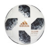 piłka adidas World Cup Telstar 18 Ekstraklasa OMB CE7373