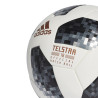 piłka adidas World Cup Telstar 18 Ekstraklasa OMB CE7373
