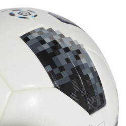 piłka adidas World Cup Telstar 18 Ekstraklasa OMB CE7373