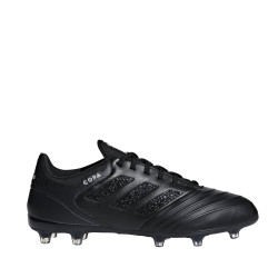 adidas Copa 18.2 FG DB2445