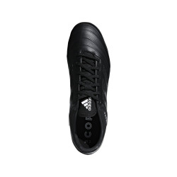 adidas Copa 18.2 FG DB2445