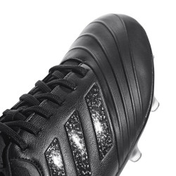 adidas Copa 18.2 FG DB2445