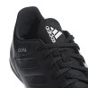 adidas Copa 18.2 FG DB2445