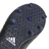 adidas Copa 18.2 FG DB2445