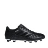 adidas Copa 18.4 FxG DB2457