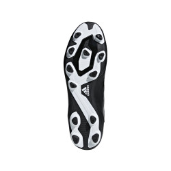 adidas Copa 18.4 FxG DB2457