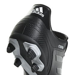 adidas Copa 18.4 FxG DB2457