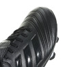 adidas Copa 18.4 FxG DB2457