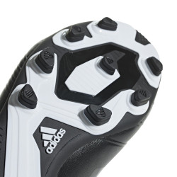 adidas Copa 18.4 FxG DB2457