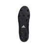 adidas Copa 18.3 FG DB2460