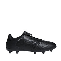 adidas Copa 18.3 FG DB2460
