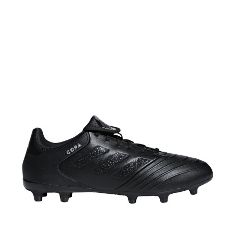 adidas Copa 18.3 FG DB2460
