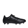 adidas Copa 18.3 FG DB2460