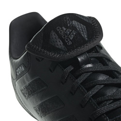 adidas Copa 18.3 FG DB2460