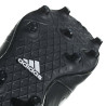 adidas Copa 18.3 FG DB2460