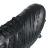 adidas Copa 18.3 FG DB2460