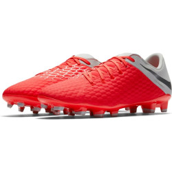 Nike Hypervenom 3 Academy FG AJ4120 600