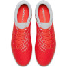 Nike Hypervenom 3 Academy FG AJ4120 600