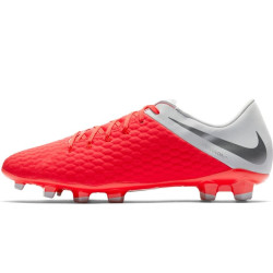 Nike Hypervenom 3 Academy FG AJ4120 600