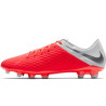 Nike Hypervenom 3 Academy FG AJ4120 600