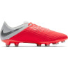 Nike Hypervenom 3 Academy FG AJ4120 600